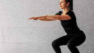 Seu corpo está preparado para envelhecer bem? Veja quatro tipos de testes que ajudam a medir seu preparo