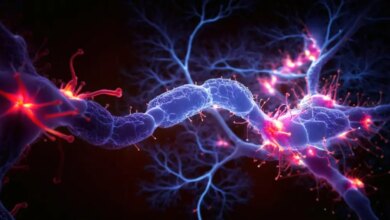 Terapia com células-tronco para Parkinson ganha aprovação inédita no Japão