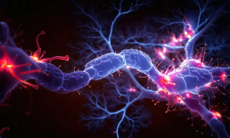 Terapia com células-tronco para Parkinson ganha aprovação inédita no Japão