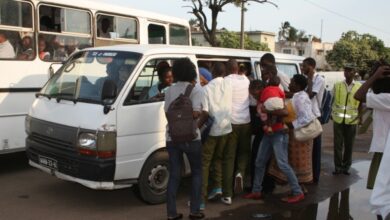 Transporte escolar:“quebra-cabeças” sem solução?