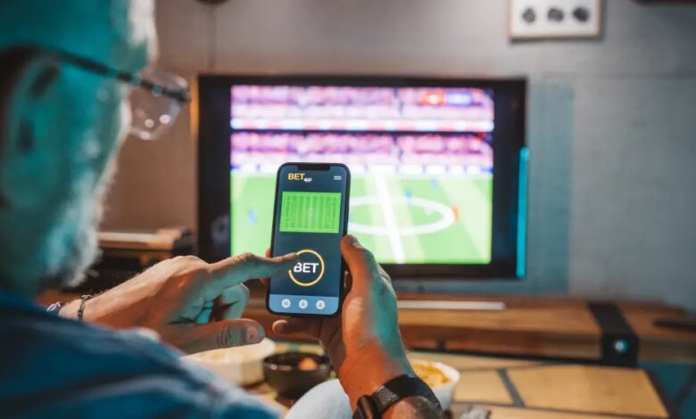 Transtorno de jogos de azar já é um problema de saúde pública