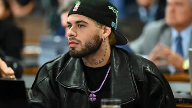 Zé Felipe relata vício em remédios para dormir: especialistas explicam como dependência se constrói