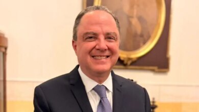 ‘Médico dos presidentes’, Roberto Kalil Filho é eleito membro titular da Academia Nacional de Medicina