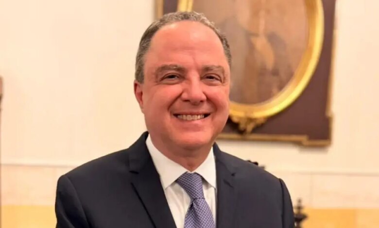 ‘Médico dos presidentes’, Roberto Kalil Filho é eleito membro titular da Academia Nacional de Medicina