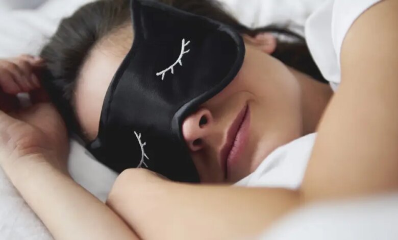 ‘Ruído branco’ e companhia: sons para dormir melhor e afastar insônia realmente funcionam?