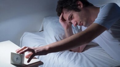 A cultura do cansaço: por que viver exausto se tornou o ‘novo normal’