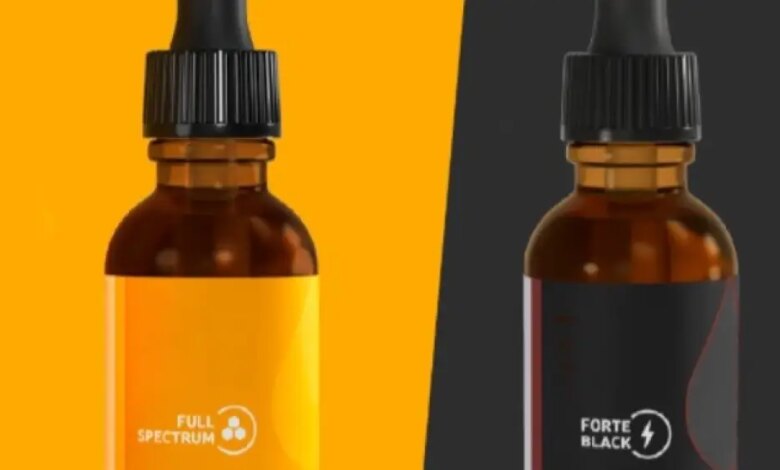 Anvisa proíbe produtos à base de cannabis vendidos pela internet; saiba quais