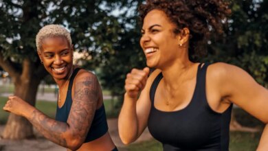 As cinco estratégias para baixar o cortisol do corpo, segundo especialistas