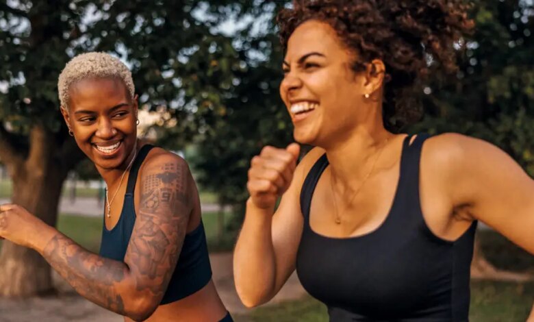 As cinco estratégias para baixar o cortisol do corpo, segundo especialistas