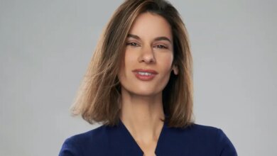 Autora expõe o lado podre e lucrativo da indústria do bem-estar