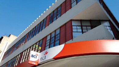 BCI concentra maior número de reclamações em seis meses