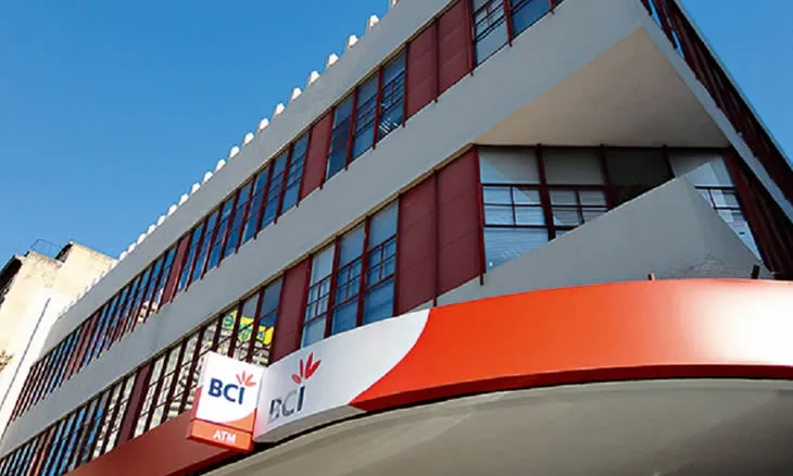 BCI concentra maior número de reclamações em seis meses
