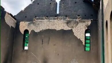 Bispos Católicos condenam ataques terroristas contra igrejas em Cabo Delgado