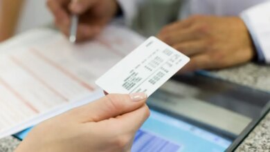 Bom hospital pesa mais na decisão pelo plano de saúde; veja os mais procurados