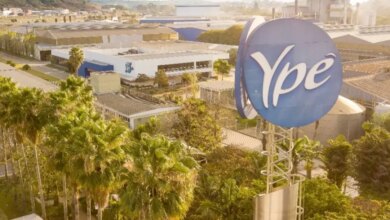 Caso Ypê: Anvisa libera retomada de produção em fábrica em Amparo