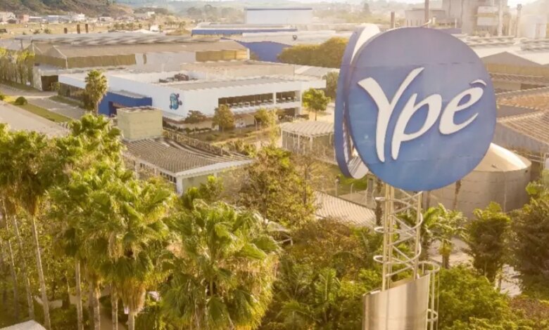 Caso Ypê: Anvisa libera retomada de produção em fábrica em Amparo