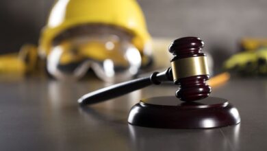 Conflitos laborais carecem de maior atenção da justiça, diz Procuradoria