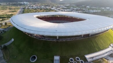 Copa do Mundo de 2026 pode colocar jogadores em risco por calor extremo, alertam especialistas
