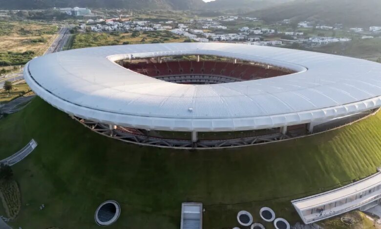 Copa do Mundo de 2026 pode colocar jogadores em risco por calor extremo, alertam especialistas