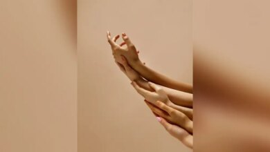 Cresce a procura por tratamentos e produtos para o rejuvenescimento das mãos