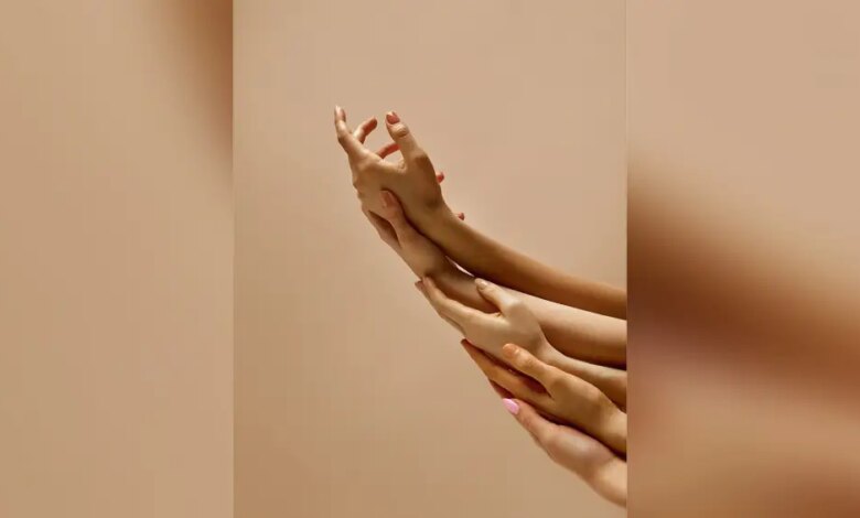 Cresce a procura por tratamentos e produtos para o rejuvenescimento das mãos