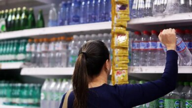 Crise da Ypê: é possível resgatar a confiança em tempos de incerteza?