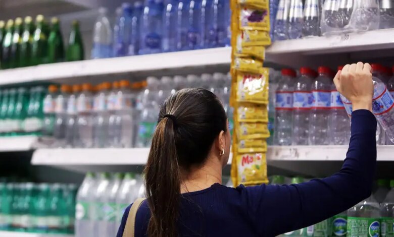 Crise da Ypê: é possível resgatar a confiança em tempos de incerteza?