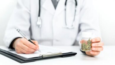 De IA médica à nova receita: o que será debatido no congresso de cannabis