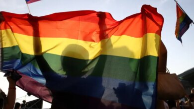 Discriminação contra população LGBT+ saiu dos manuais médicos, mas persiste nos algoritmos
