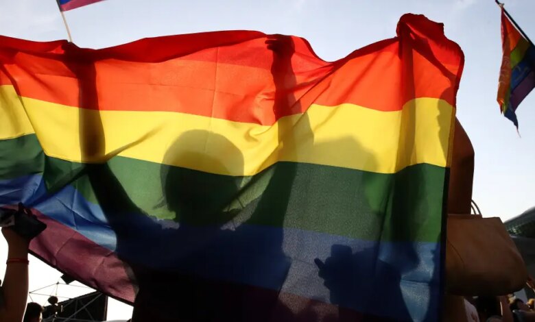 Discriminação contra população LGBT+ saiu dos manuais médicos, mas persiste nos algoritmos