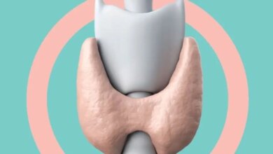 Do exame ao tratamento: o que mudou no cuidado com a tireoide