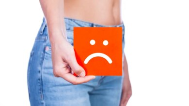 Doença vaginal que afeta uma em cada quatro brasileiras pode ser contornada com novo suplemento