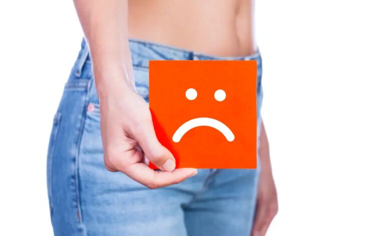 Doença vaginal que afeta uma em cada quatro brasileiras pode ser contornada com novo suplemento
