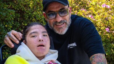 Henrique Fogaça lança projeto voltado ao tratamento com Cannabis medicinal