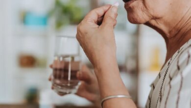 Mais barato e 2 em 1, novo remédio para diabetes deve chegar em breve às farmácias