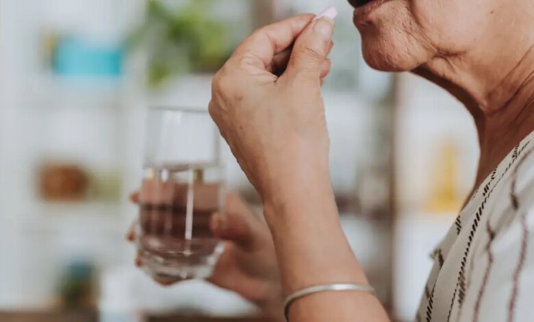 Mais barato e 2 em 1, novo remédio para diabetes deve chegar em breve às farmácias