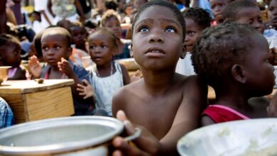 Moçambique aposta em alimentos fortificados para combater défices nutricionais