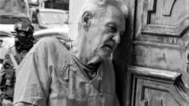 Morre Humberto Sartoni, gestor da estância Kaya Kwanga