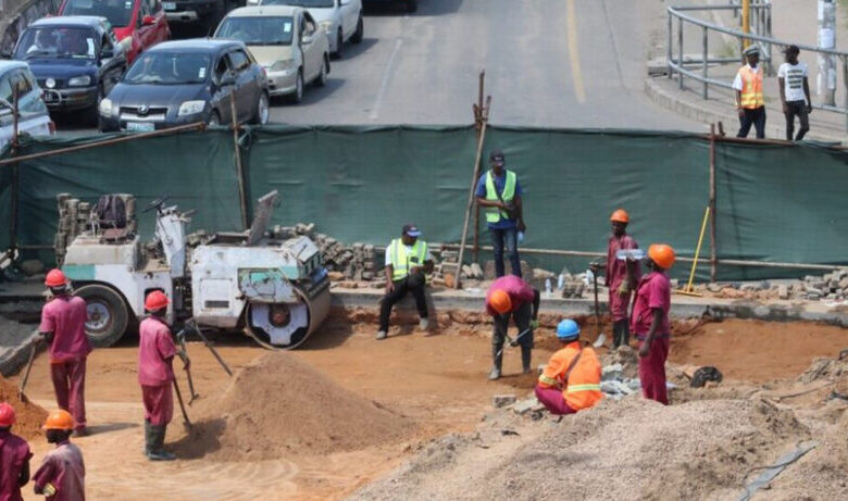 Município de Maputo alerta para impacto da falta de combustível nas obras públicas