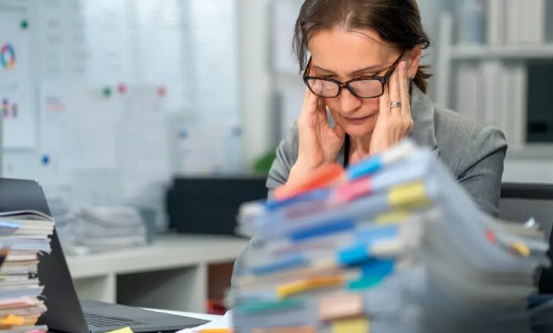 NR-1 e riscos psicossociais: uma resposta a um problema antigo