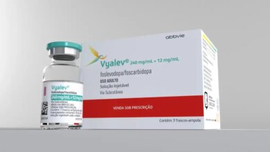 Novo medicamento para Parkinson é aprovado após 15 anos sem inovações no Brasil