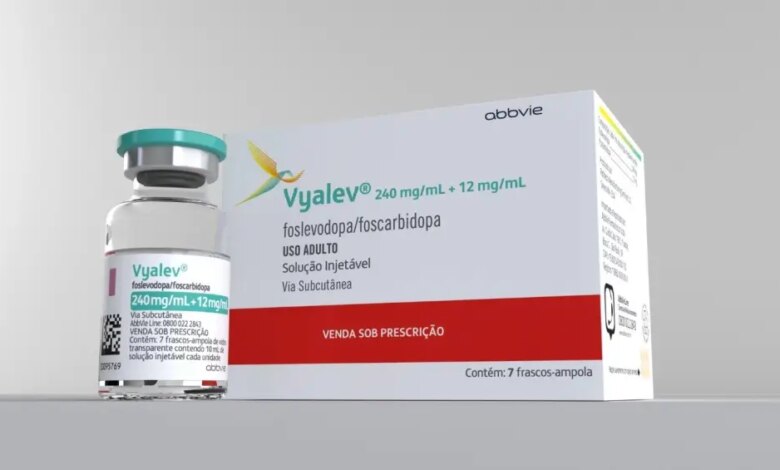Novo medicamento para Parkinson é aprovado após 15 anos sem inovações no Brasil