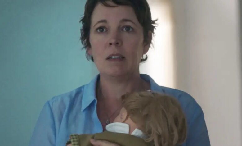 O direito de não saber se quero ser mãe