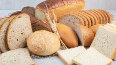 O que a ciência brasileira está fazendo para melhorar a alimentação das pessoas com doença celíaca