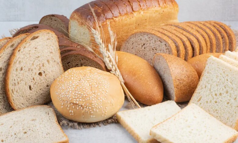 O que a ciência brasileira está fazendo para melhorar a alimentação das pessoas com doença celíaca