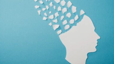 O que comer para prevenir o Alzheimer? Veja quatro alimentos apontados pela ciência