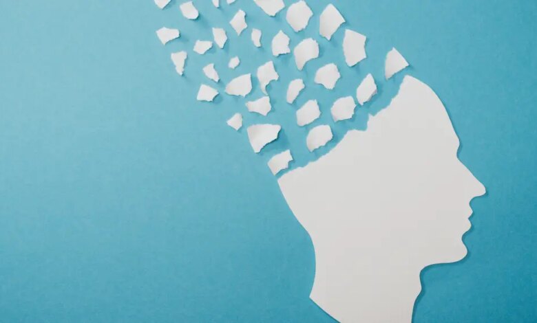 O que comer para prevenir o Alzheimer? Veja quatro alimentos apontados pela ciência