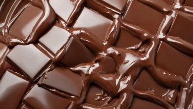 O que pode ser chamado de chocolate? Governo define novas regras para produtos à base de cacau