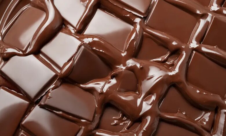 O que pode ser chamado de chocolate? Governo define novas regras para produtos à base de cacau