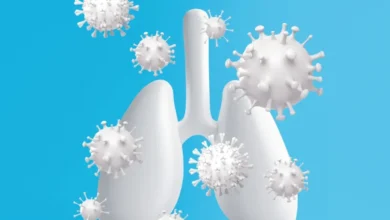 O que sabemos sobre a nova variante da gripe em circulação